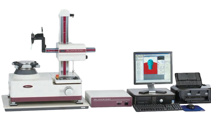 三豐圓度儀RA-1600 三豐圓度儀RA-1600