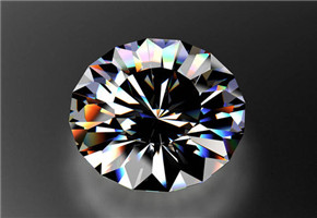 珠寶 維氏硬度計(jì)