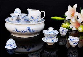 陶瓷 維氏硬度計(jì)