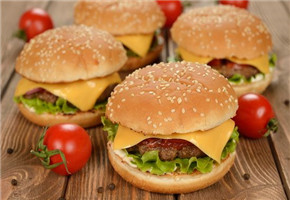 食品水果 色差儀YS3010細(xì)節(jié)