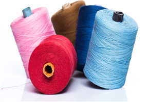 紡織 色差儀YS3010細(xì)節(jié)