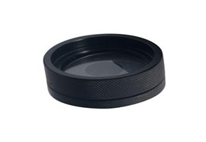 色差儀粉末測(cè)試盒 色差儀粉末測(cè)試盒