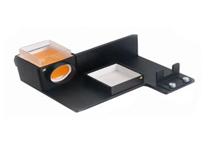 色差儀組件 NH系列色差儀組件