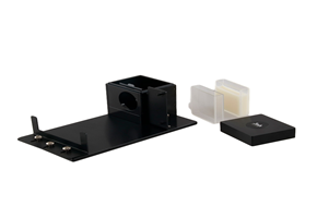 YS色差儀測(cè)試組件 色差儀測(cè)試組件