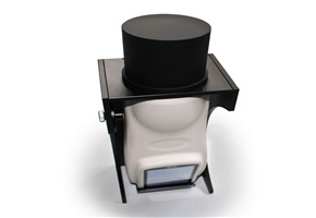 NS系列色差儀功能組件 NS系列色差儀功能組件