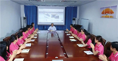 3NH色差儀公司授權(quán)證書 3NH色差儀公司