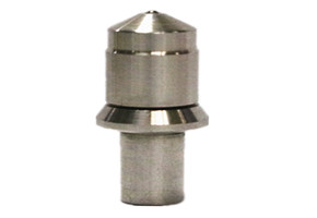 洛氏鋼球壓頭 洛氏鋼球壓頭