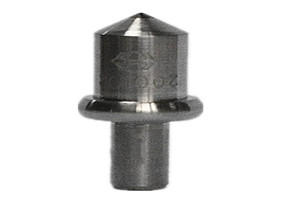 洛氏金剛石壓頭 洛氏金剛石壓頭