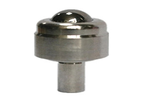 布氏硬度計10mm 布氏硬度計10mm