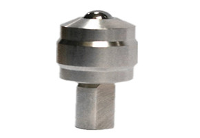 塑料洛氏硬度計6.35mm 塑料洛氏硬度計6.35mm